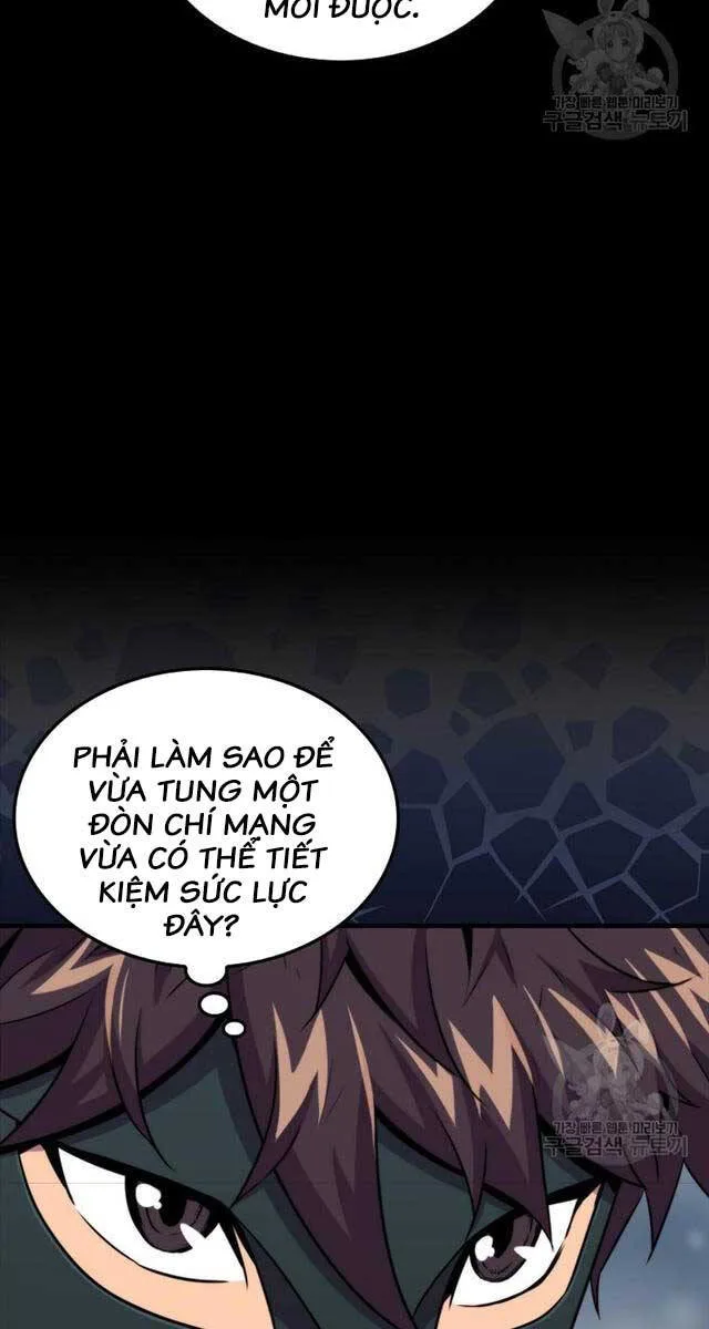 Ranker Mộng Du chương 72 - trang 14