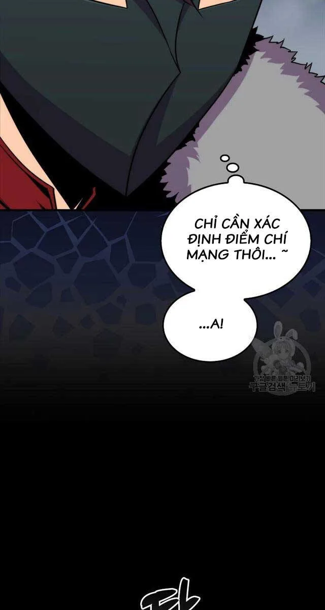 Ranker Mộng Du chương 72 - trang 15