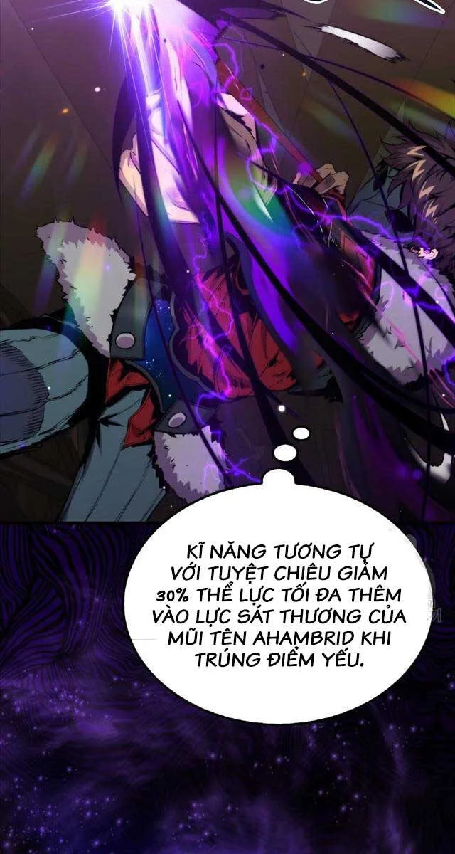 Ranker Mộng Du chương 72 - trang 18