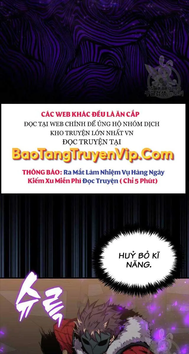 Ranker Mộng Du chương 72 - trang 20