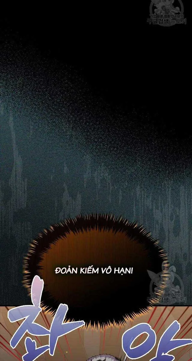 Ranker Mộng Du chương 72 - trang 25