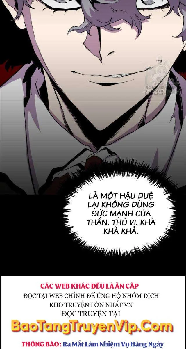Ranker Mộng Du chương 72 - trang 41