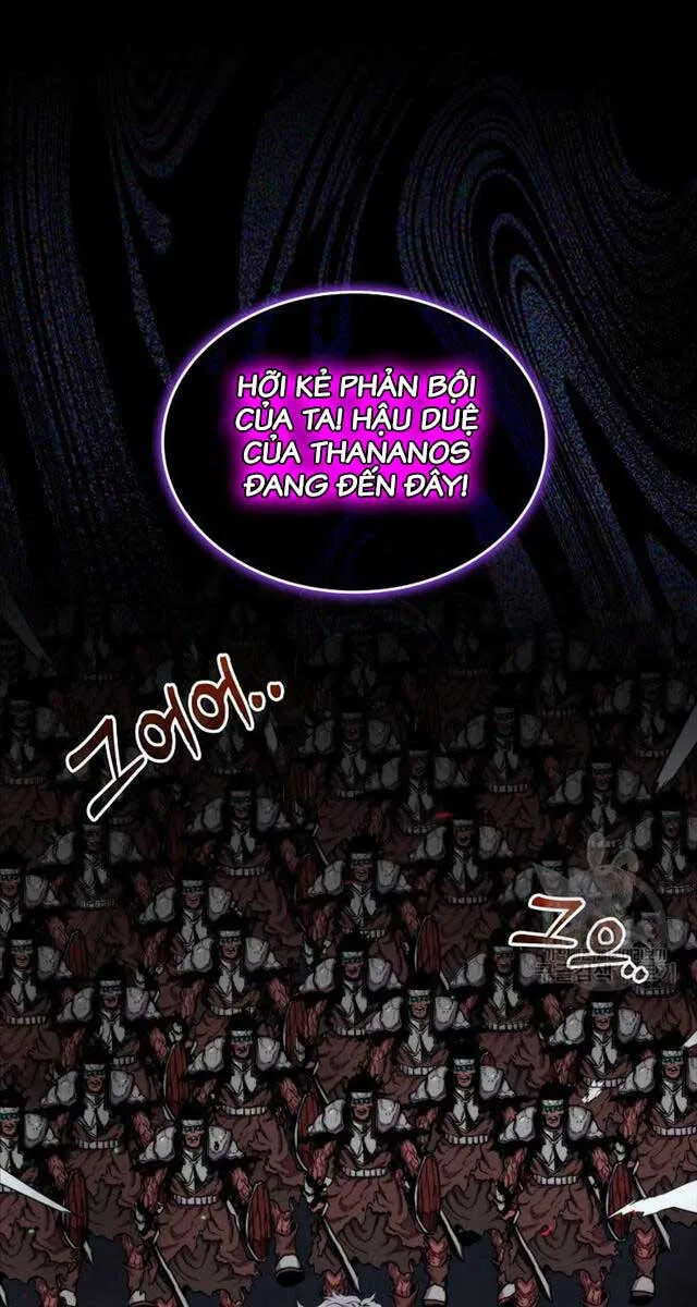 Ranker Mộng Du chương 72 - trang 43