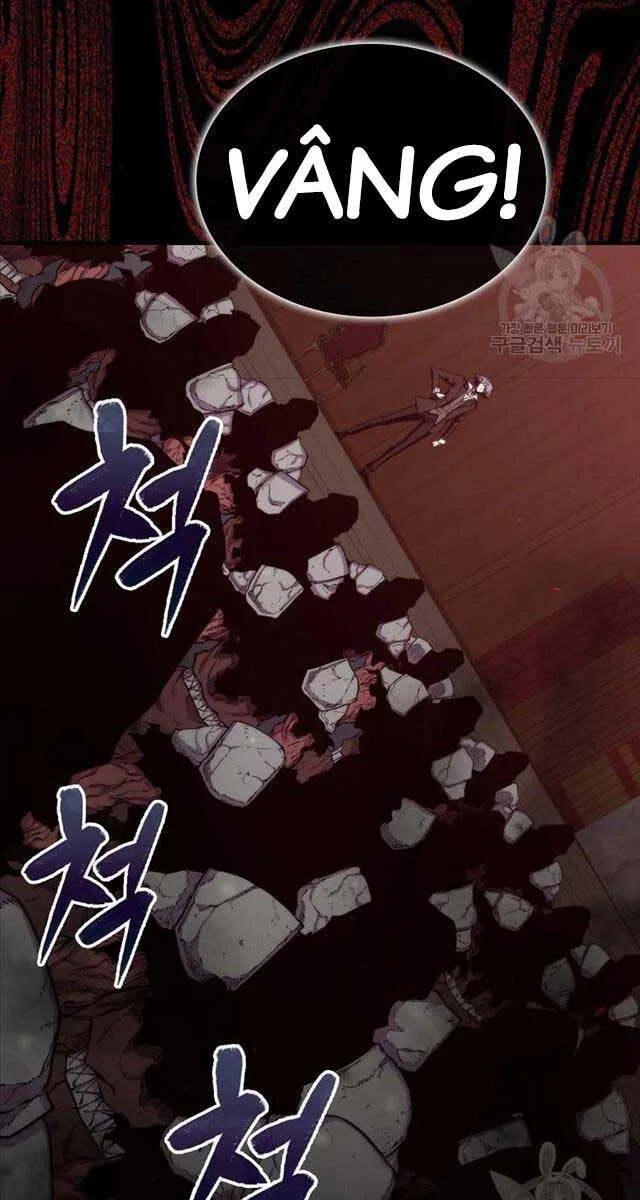 Ranker Mộng Du chương 72 - trang 45