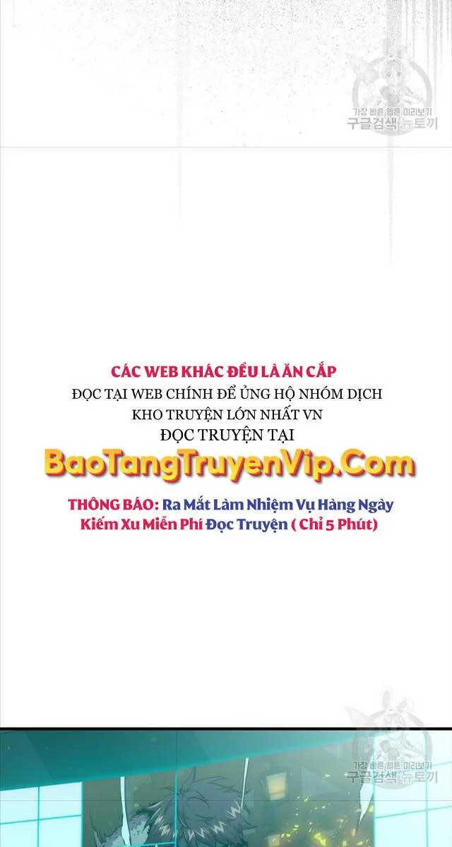 Ranker Mộng Du chương 72 - trang 49
