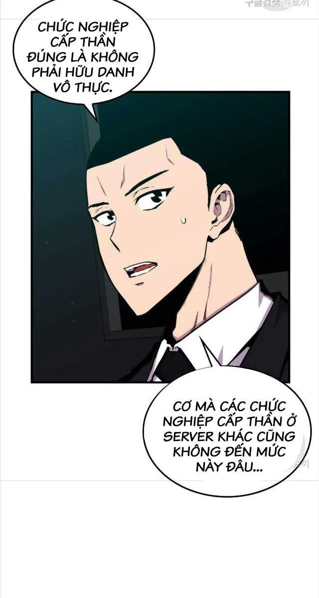 Ranker Mộng Du chương 72 - trang 53