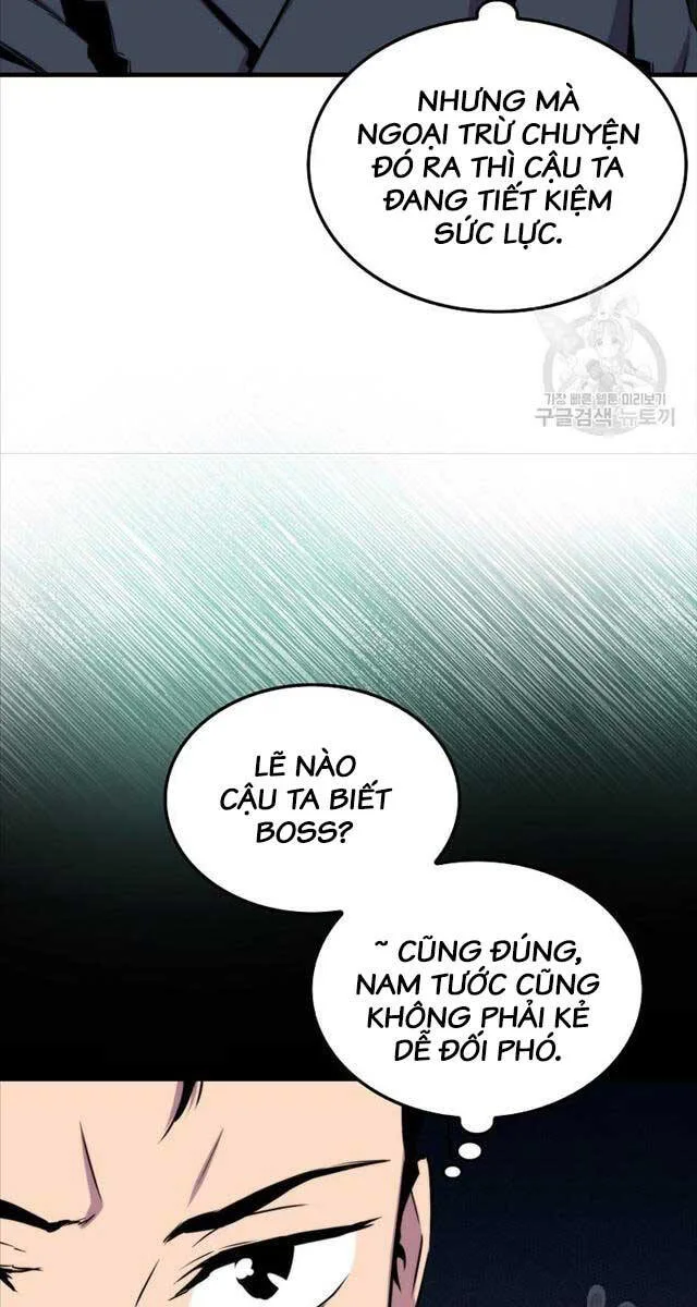 Ranker Mộng Du chương 72 - trang 55