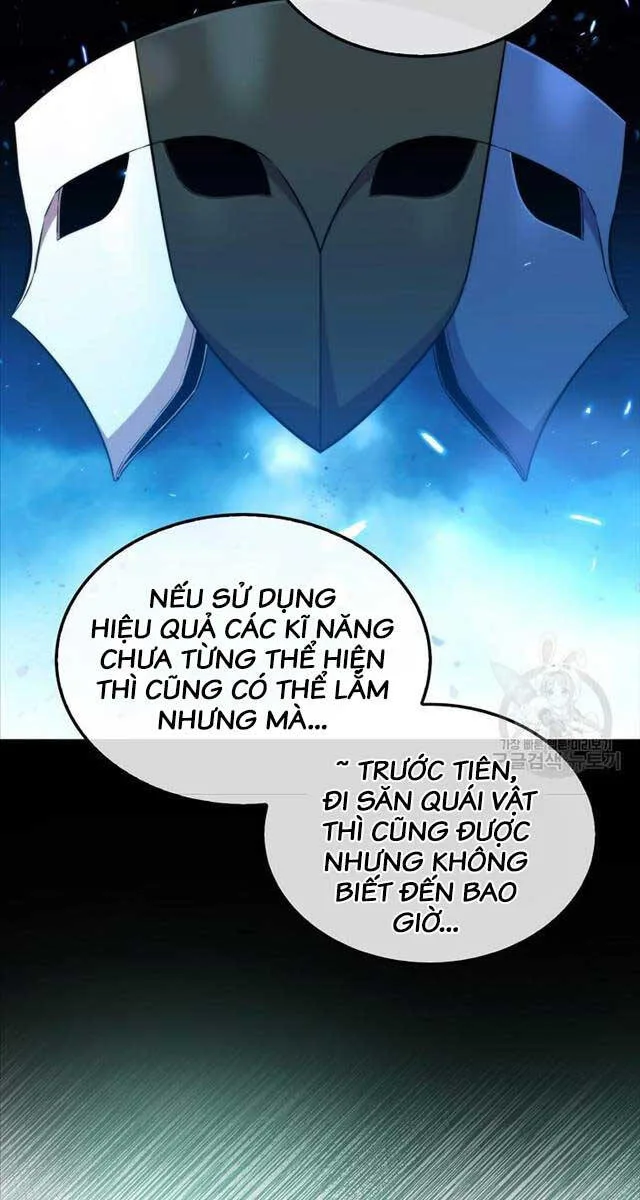 Ranker Mộng Du chương 72 - trang 57