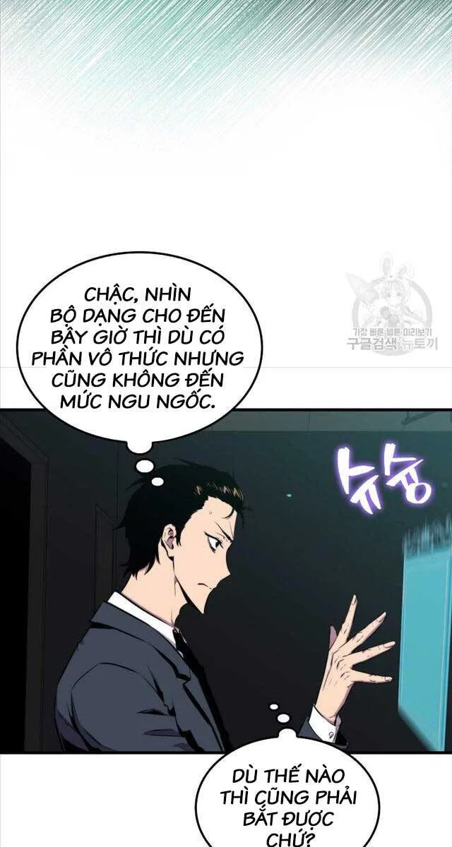 Ranker Mộng Du chương 72 - trang 58