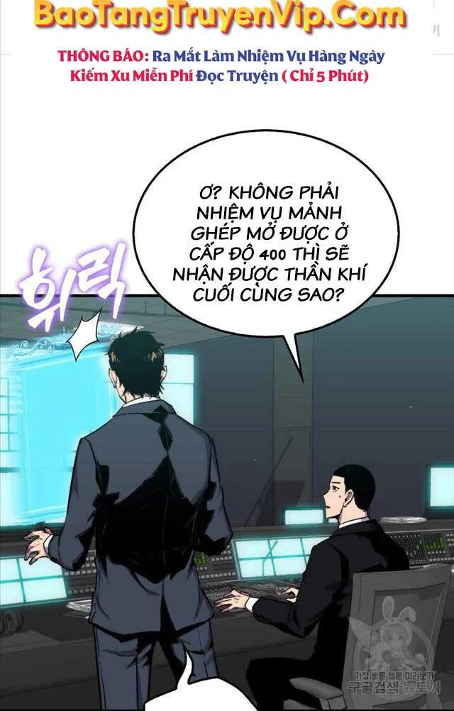 Ranker Mộng Du chương 72 - trang 63