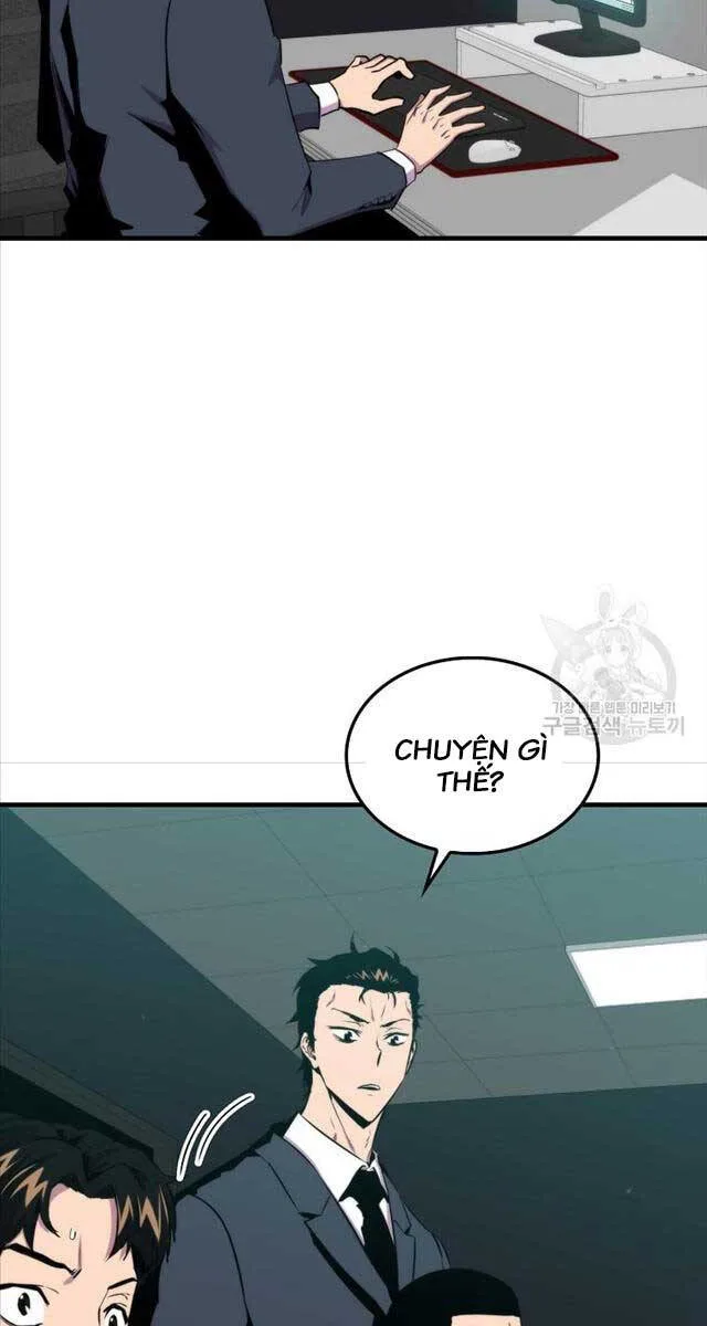Ranker Mộng Du chương 72 - trang 75