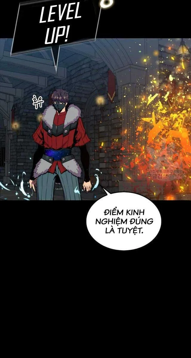 Ranker Mộng Du chương 72 - trang 82