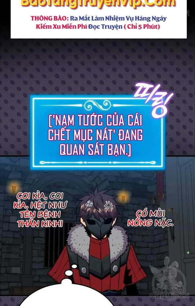 Ranker Mộng Du chương 72 - trang 84