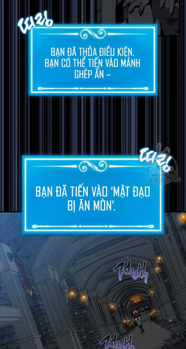 Ranker Mộng Du chương 73 - trang 2