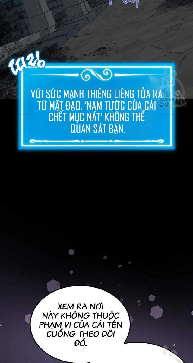 Ranker Mộng Du chương 73 - trang 3