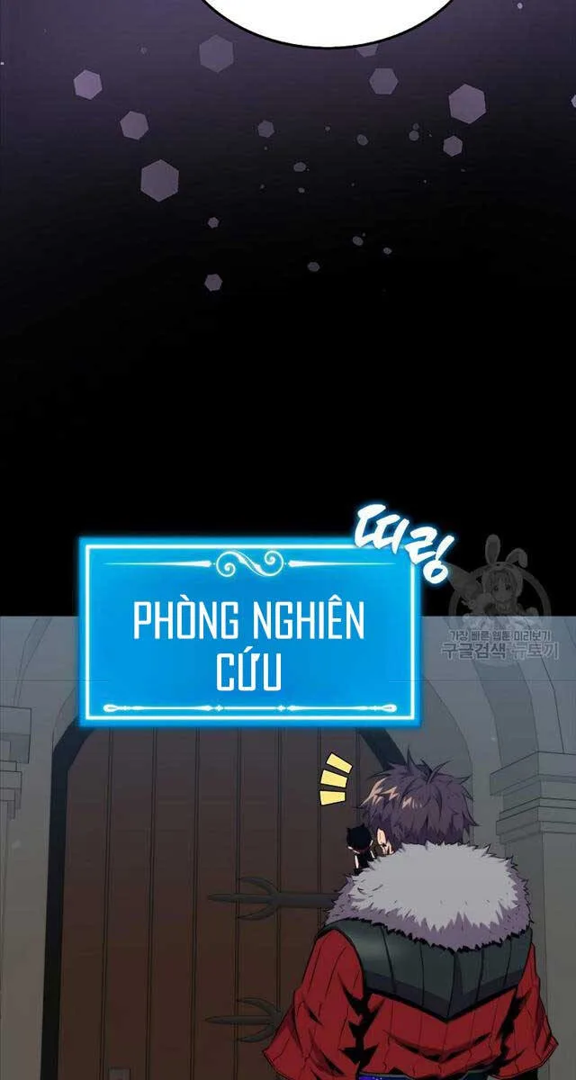 Ranker Mộng Du chương 73 - trang 5