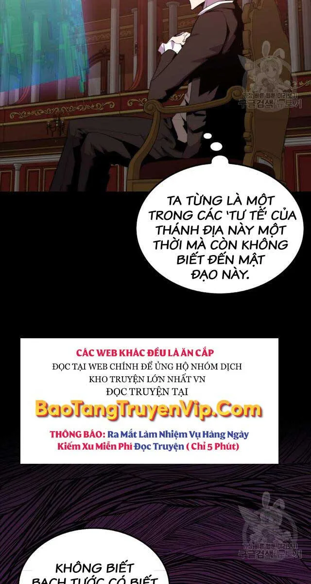 Ranker Mộng Du chương 73 - trang 17