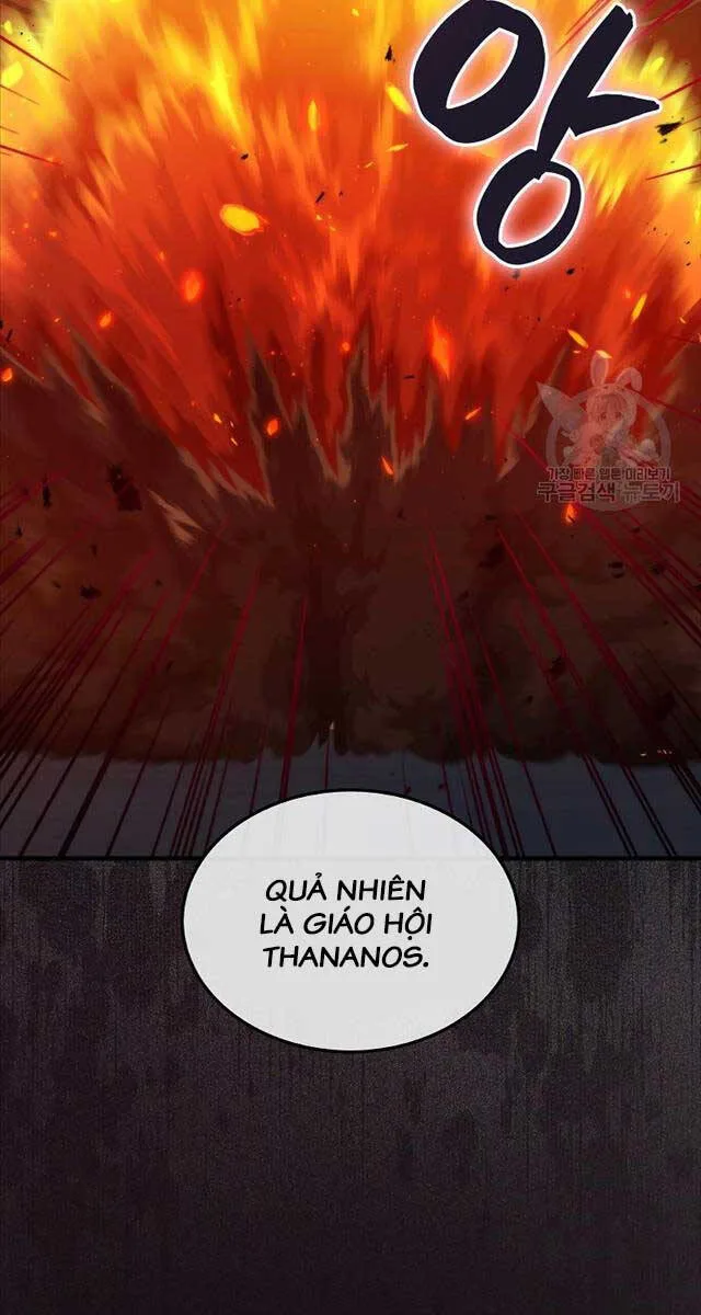 Ranker Mộng Du chương 73 - trang 27