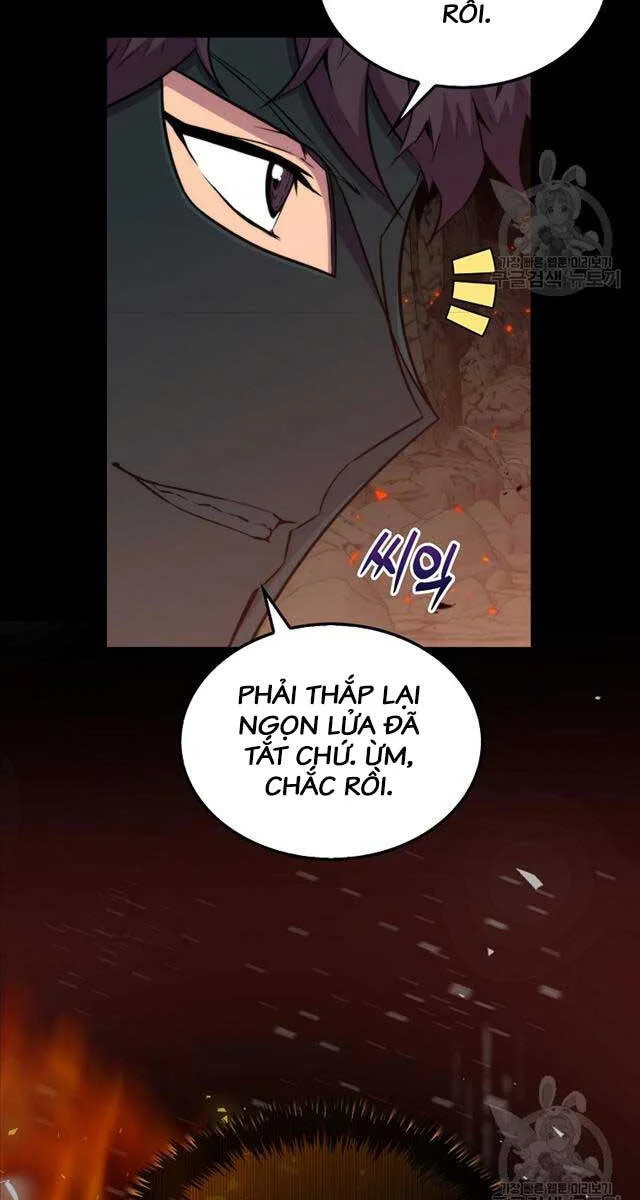 Ranker Mộng Du chương 73 - trang 31