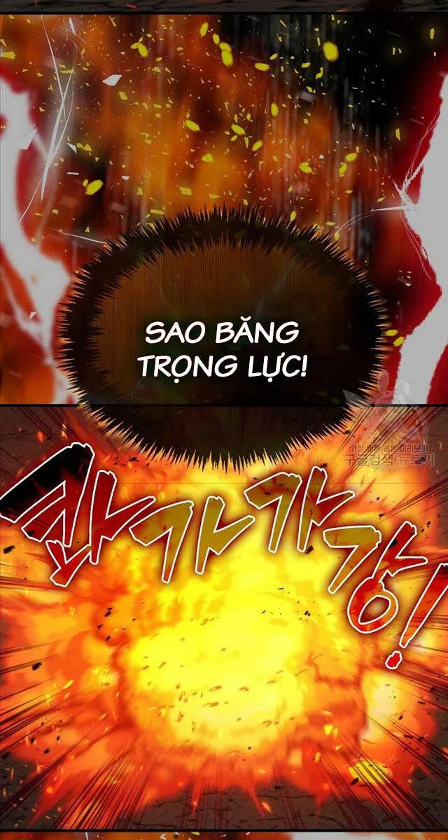 Ranker Mộng Du chương 73 - trang 33