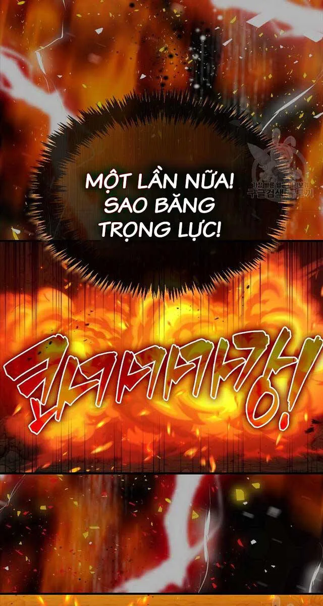 Ranker Mộng Du chương 73 - trang 34