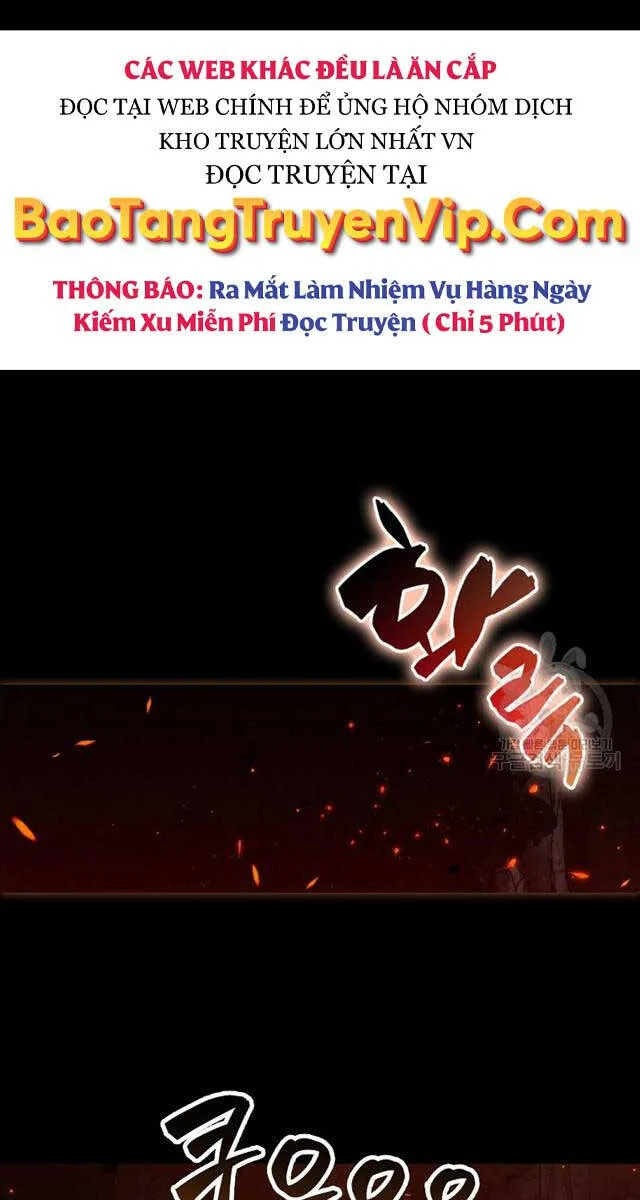 Ranker Mộng Du chương 73 - trang 36