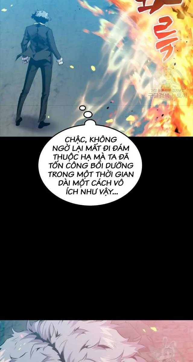 Ranker Mộng Du chương 73 - trang 41