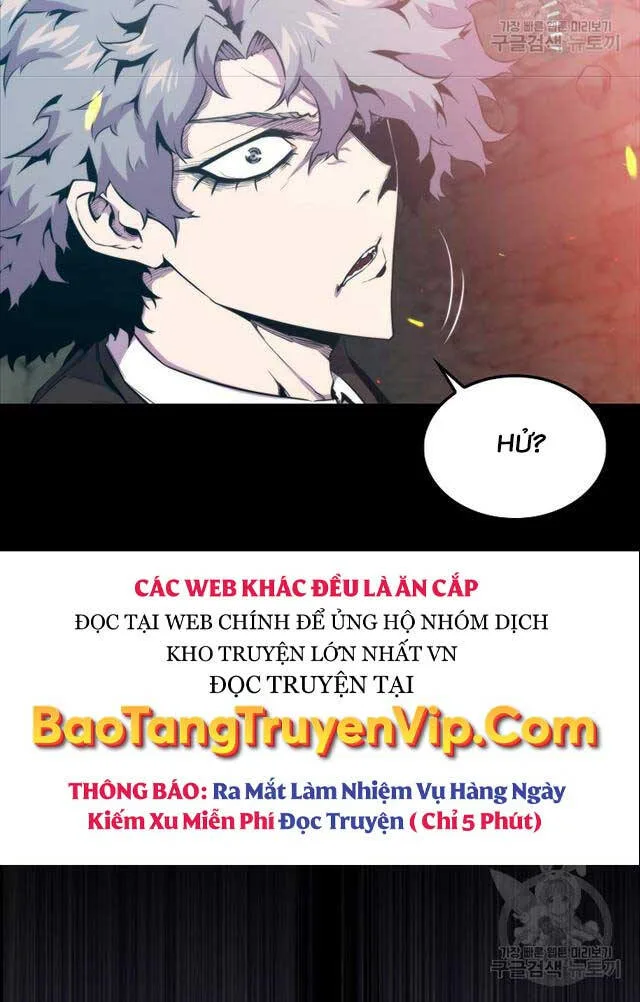 Ranker Mộng Du chương 73 - trang 42
