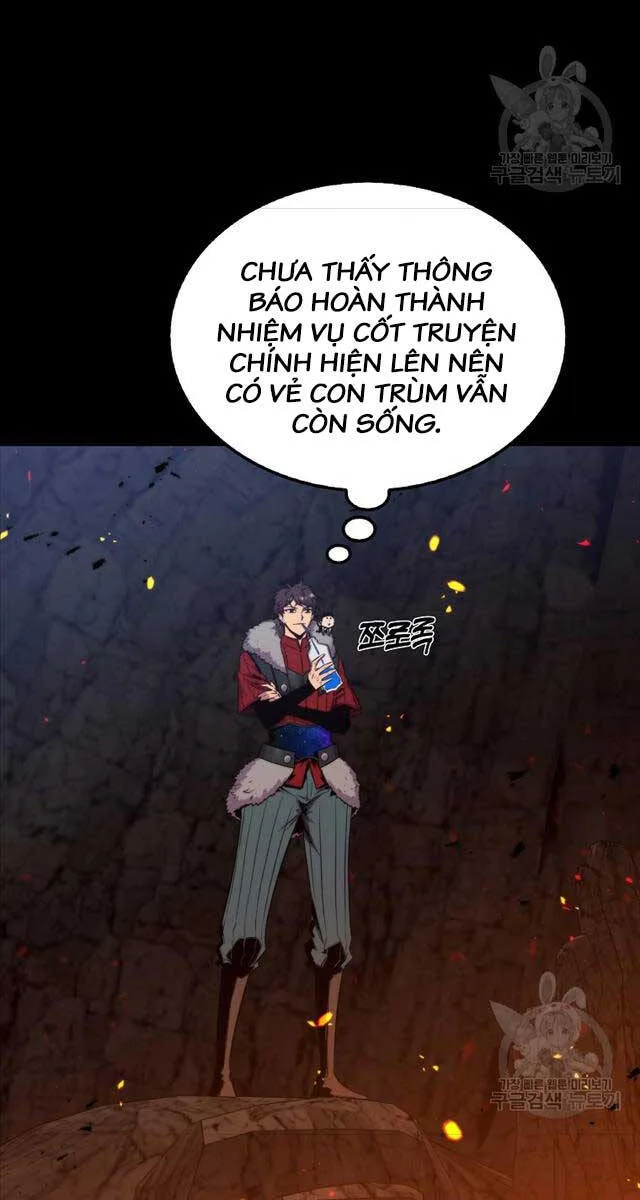 Ranker Mộng Du chương 73 - trang 49