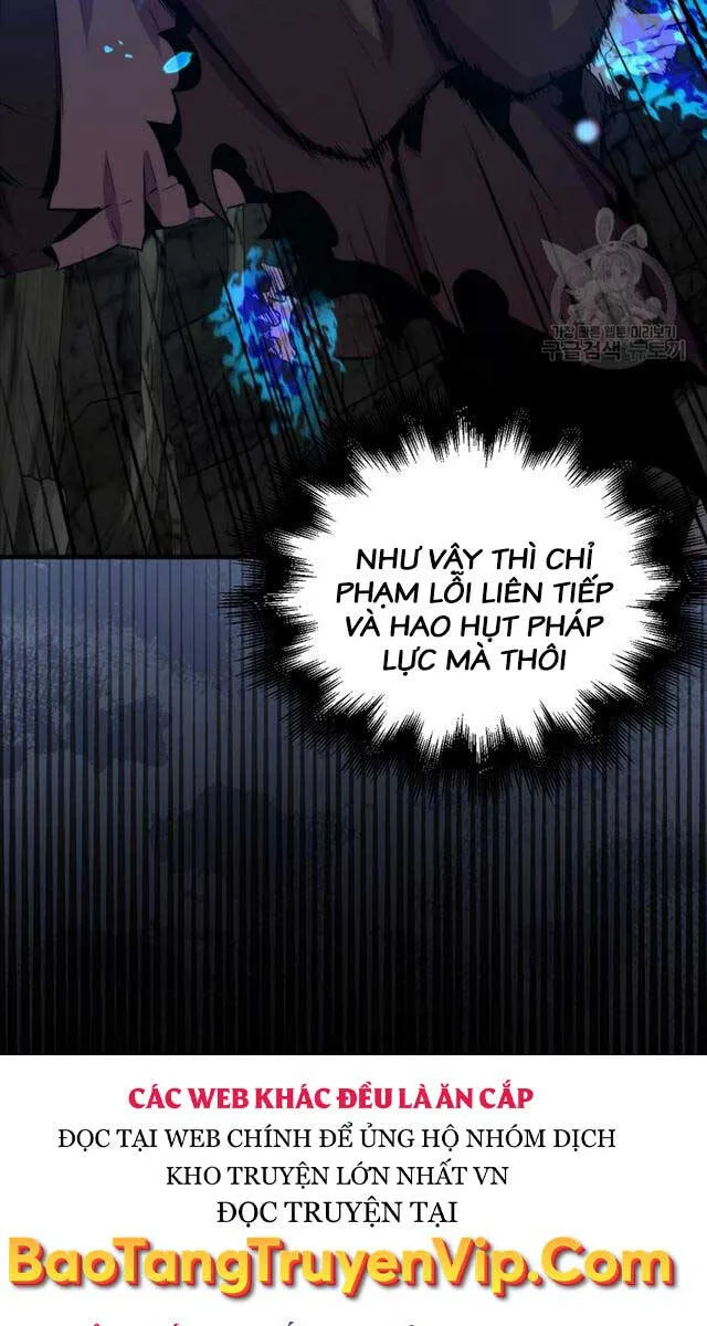 Ranker Mộng Du chương 73 - trang 62