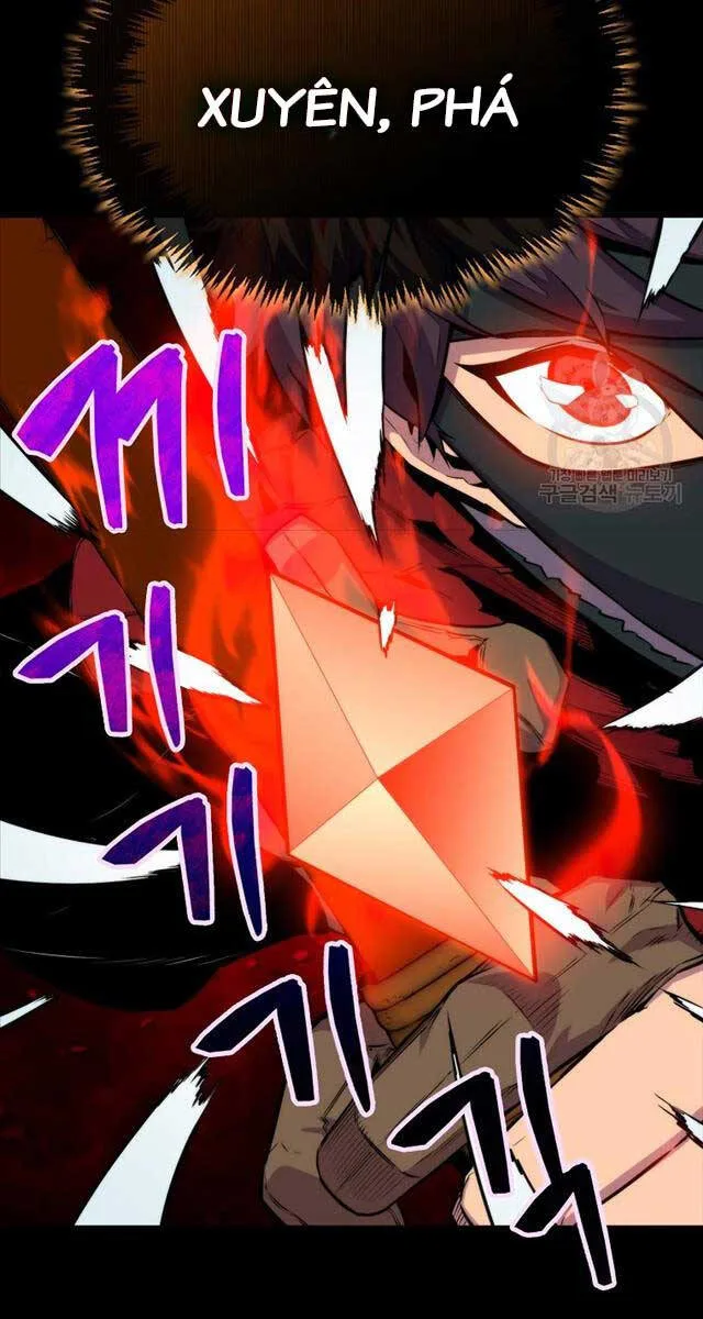 Ranker Mộng Du chương 73 - trang 69