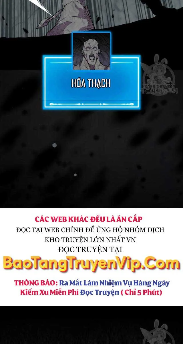 Ranker Mộng Du chương 73 - trang 83