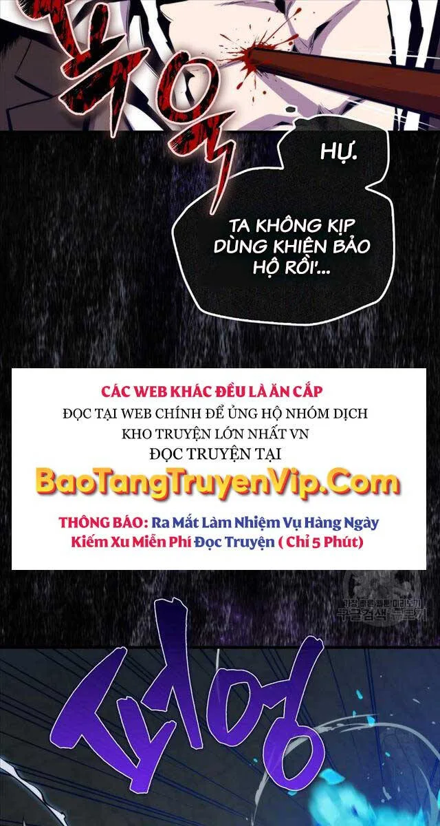 Ranker Mộng Du chương 73 - trang 85