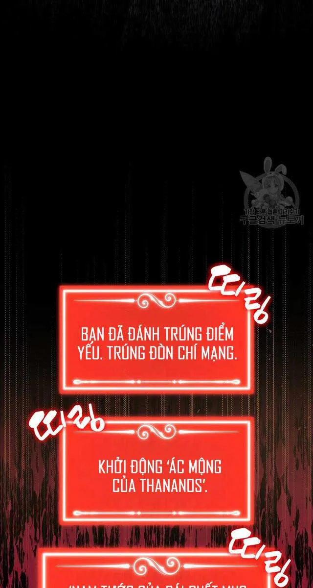 Ranker Mộng Du chương 73 - trang 90