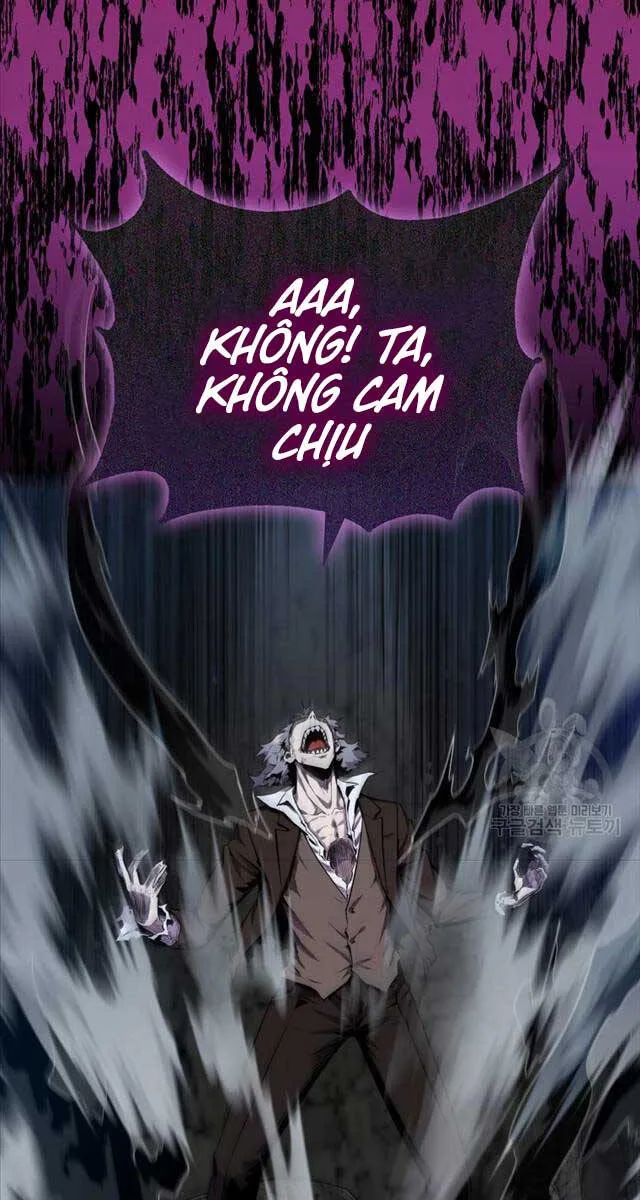 Ranker Mộng Du chương 73 - trang 92