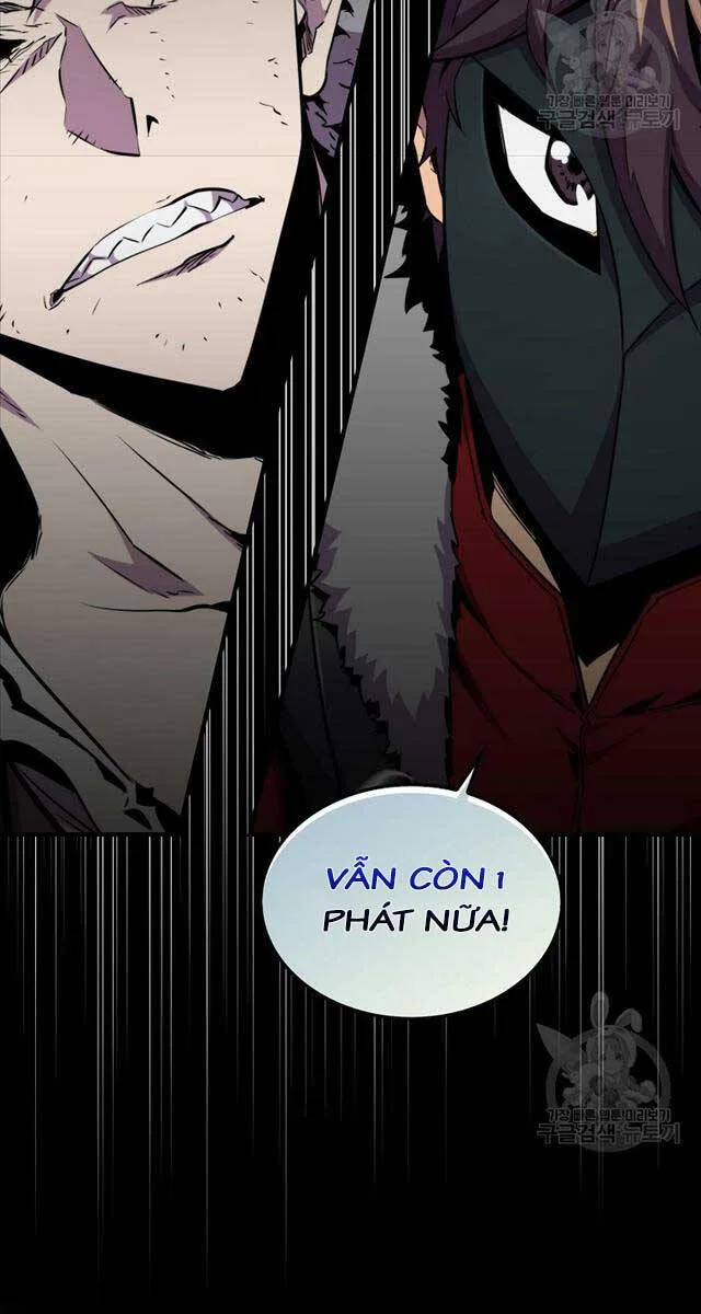 Ranker Mộng Du chương 73 - trang 98