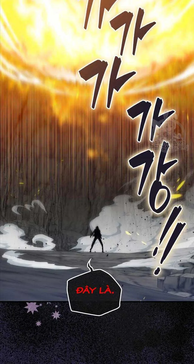 Ranker Mộng Du chương 73 - trang 100