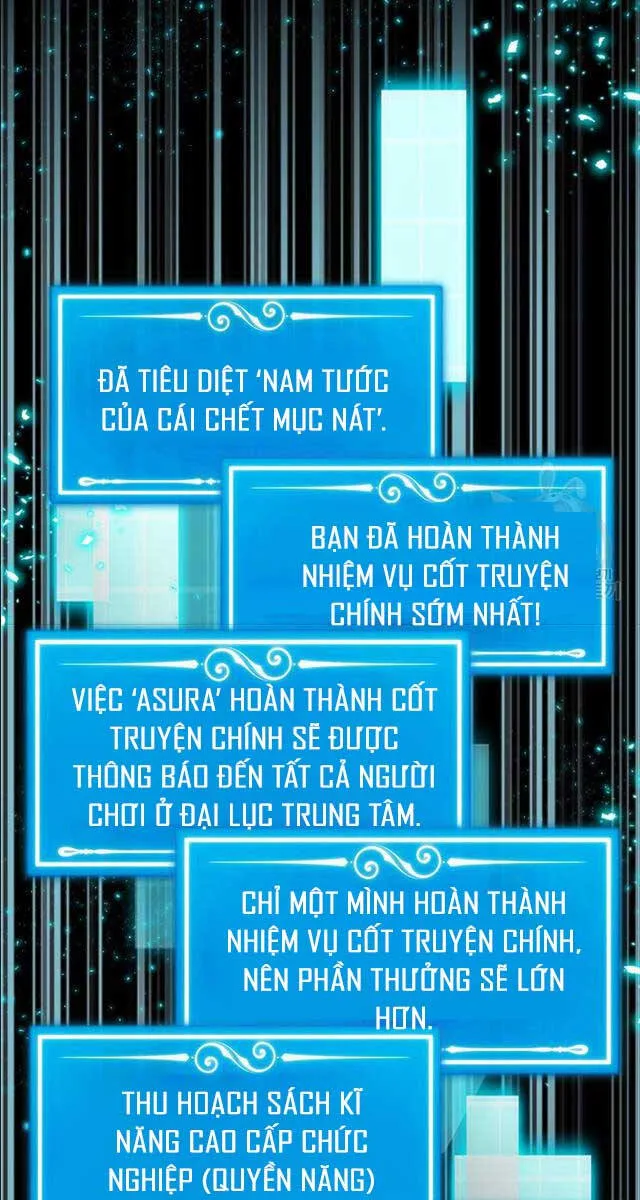 Ranker Mộng Du chương 73 - trang 103