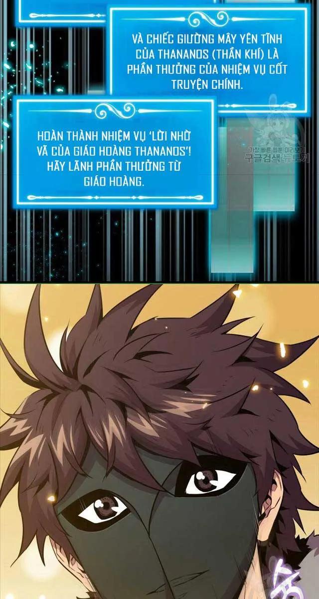 Ranker Mộng Du chương 73 - trang 104
