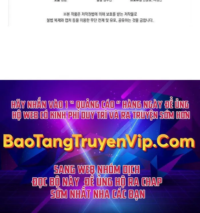 Ranker Mộng Du chương 73 - trang 107