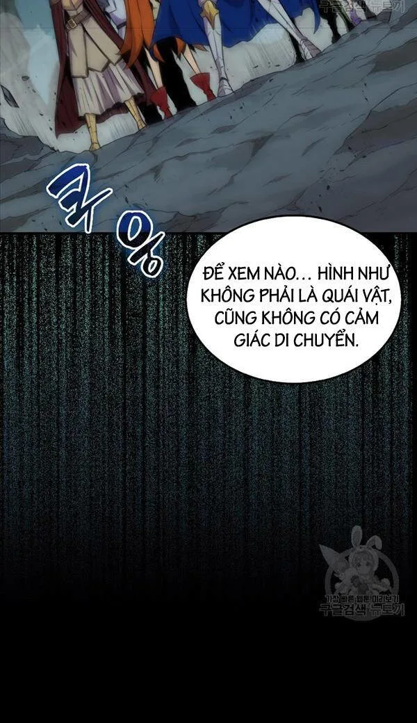 Ranker Mộng Du chương 79 - trang 14