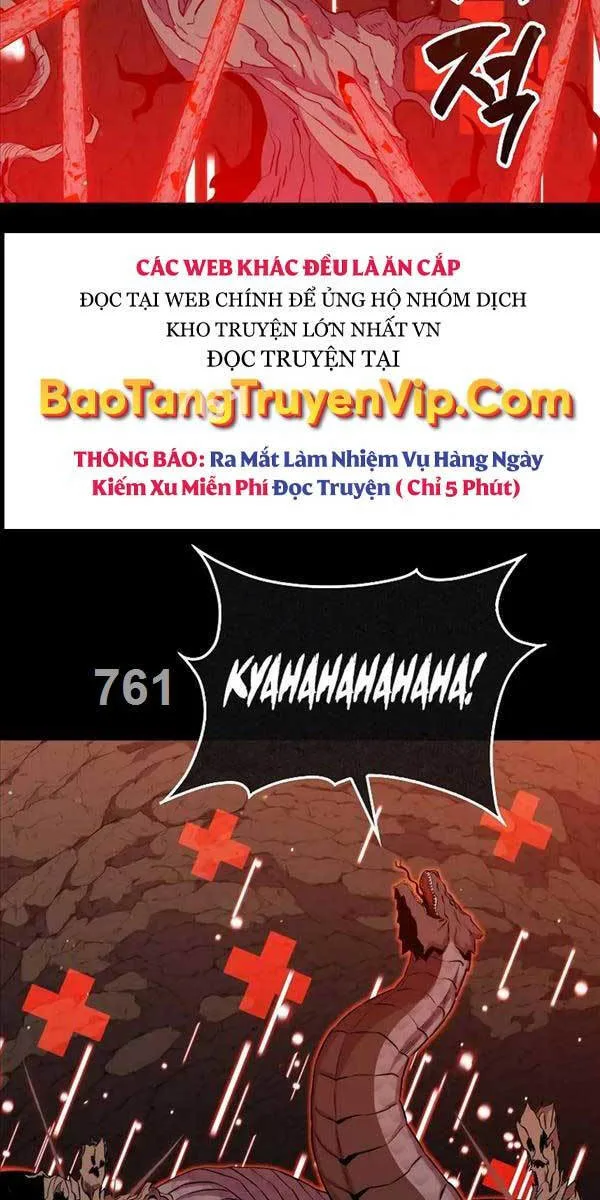 Ranker Mộng Du chương 83 - trang 2
