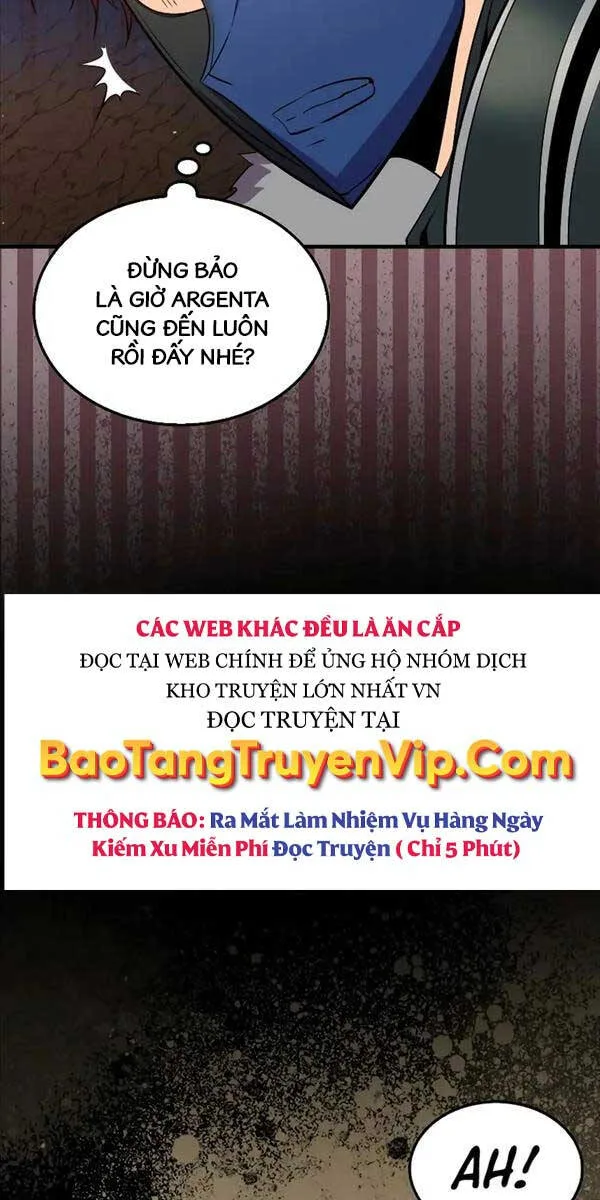 Ranker Mộng Du chương 83 - trang 7