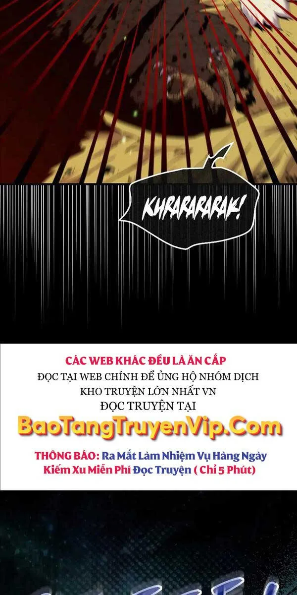 Ranker Mộng Du chương 83 - trang 24