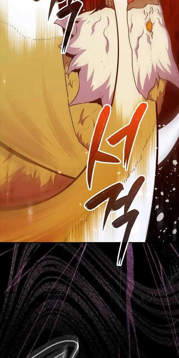 Ranker Mộng Du chương 83 - trang 31