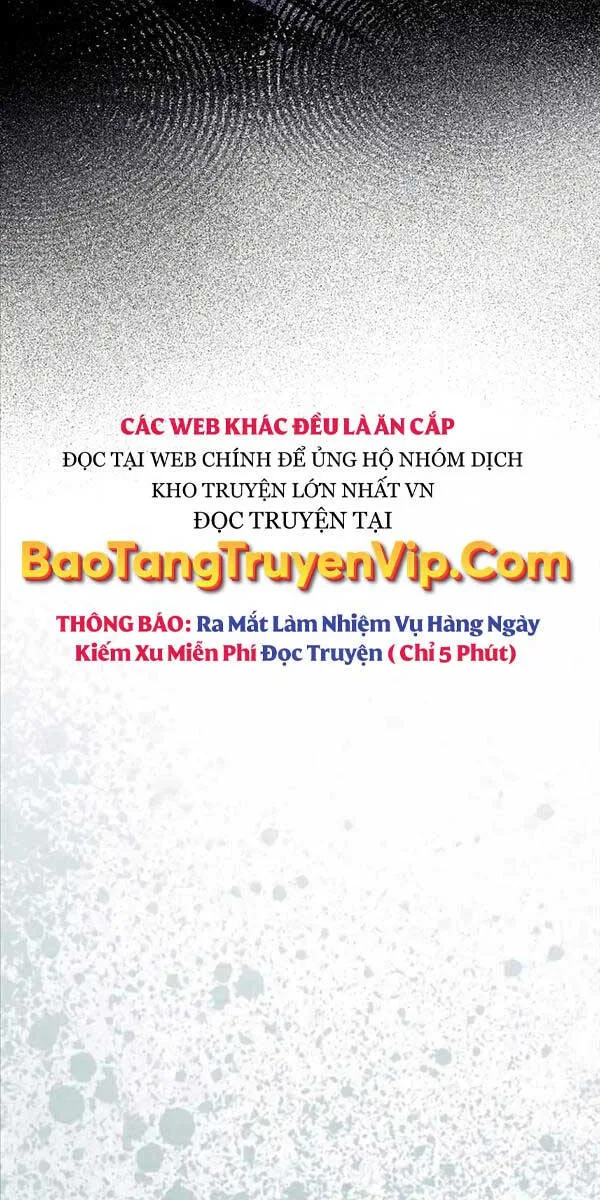Ranker Mộng Du chương 83 - trang 33