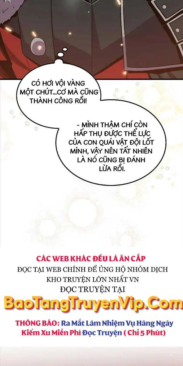 Ranker Mộng Du chương 83 - trang 37