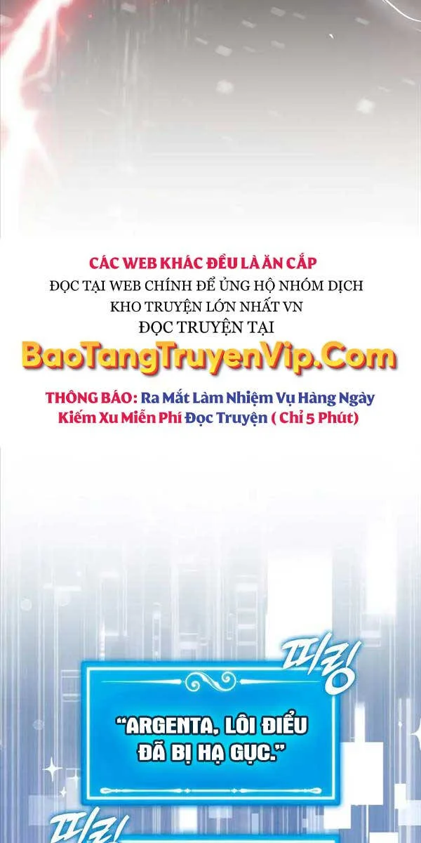 Ranker Mộng Du chương 83 - trang 43