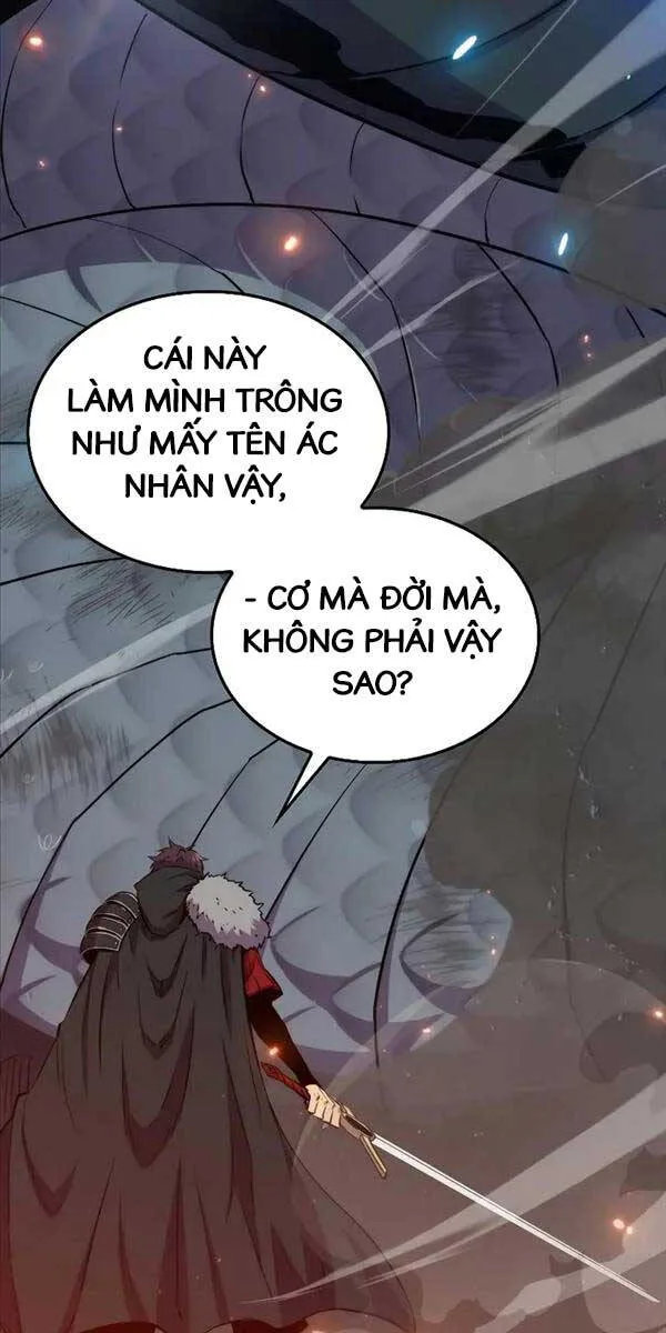 Ranker Mộng Du chương 83 - trang 48