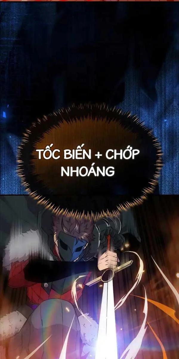 Ranker Mộng Du chương 83 - trang 52